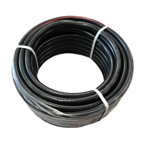 Црево COBRA 1/2“- 25 m