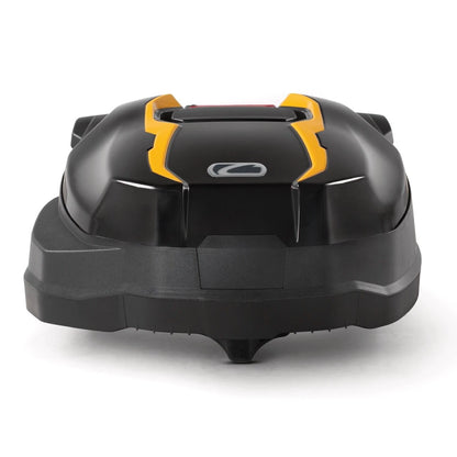 Робот – косилка XR5 1000