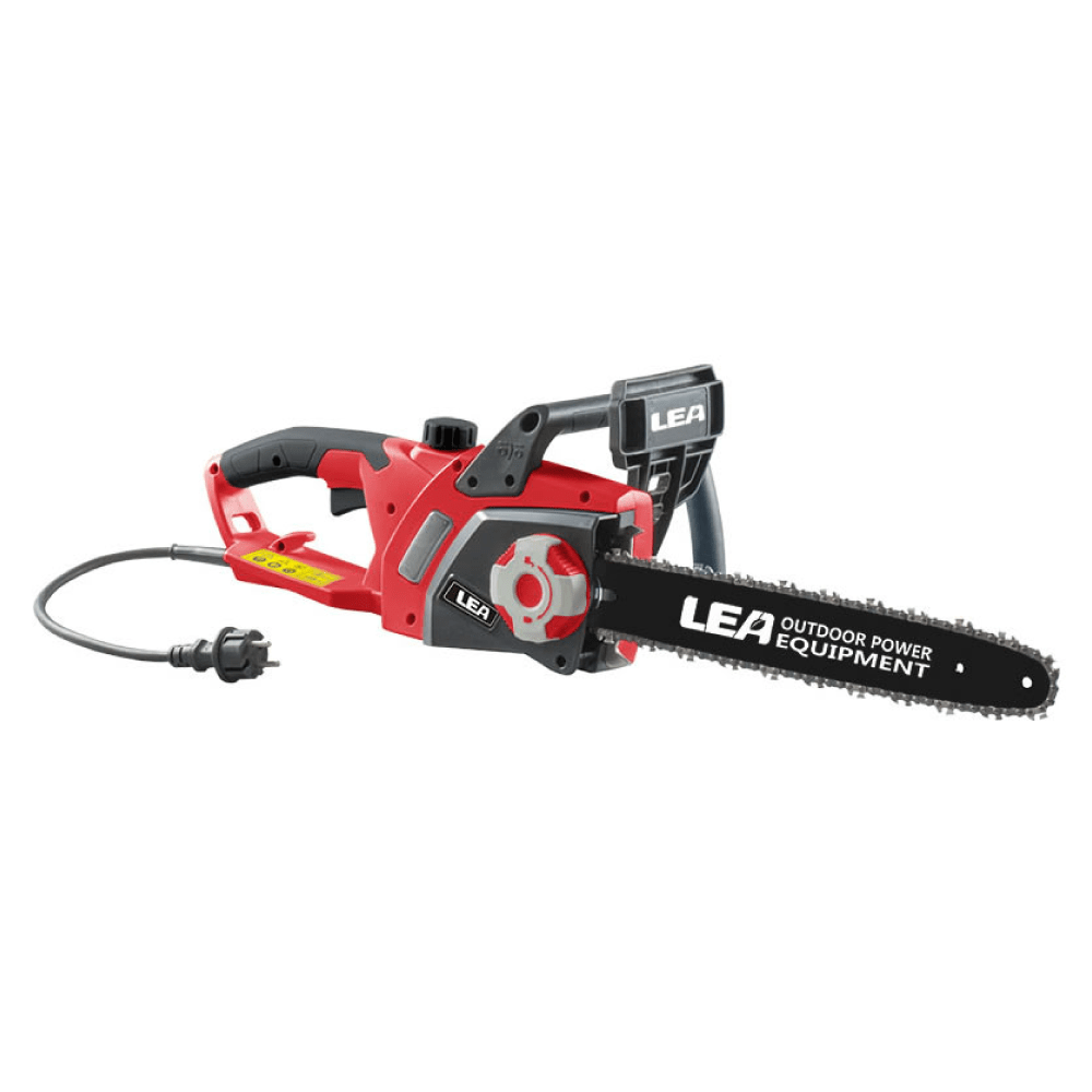LE30240-40ATF Електрична пила