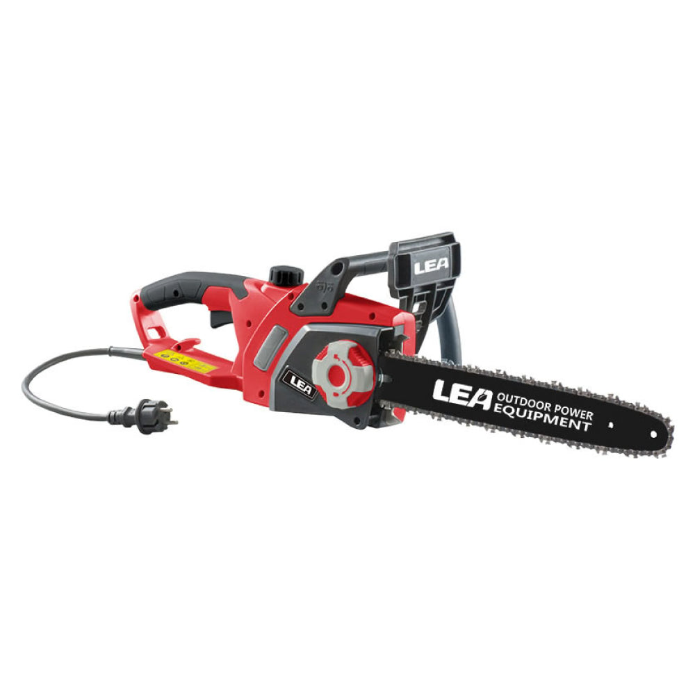 LE30240-40ATF Електрична пила