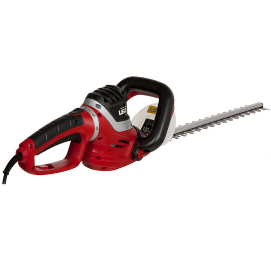 Електрични ножици за жива ограда ротирачка LE34062-613DRL