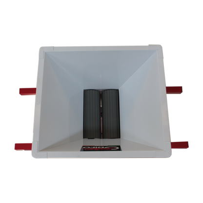 Млин за грозје МИНИ