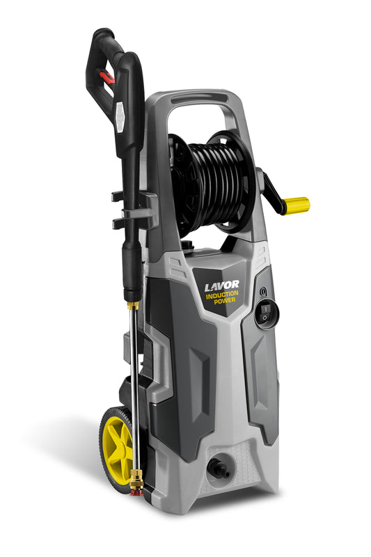 Апарат за перење HPC CRUISER 200 EXTREME