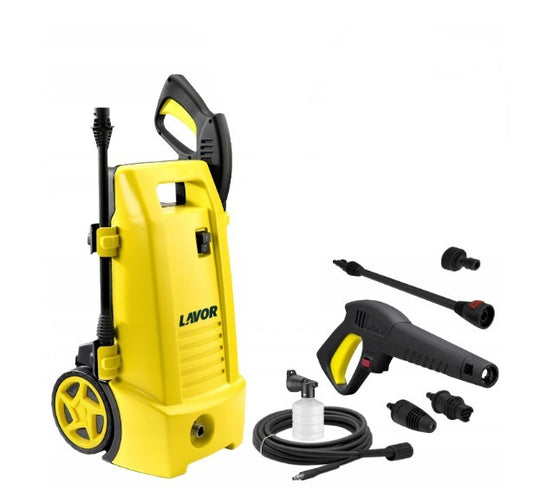 Апарат за миење коли NINJA HPC 150