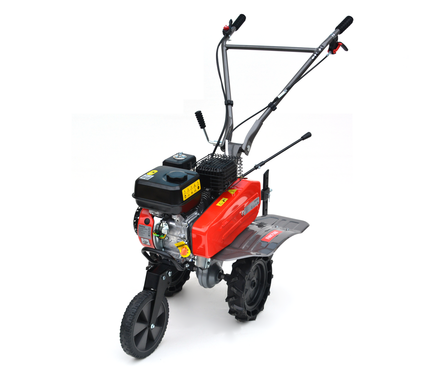 Моторен Култиватор, 80 cm, 212cc