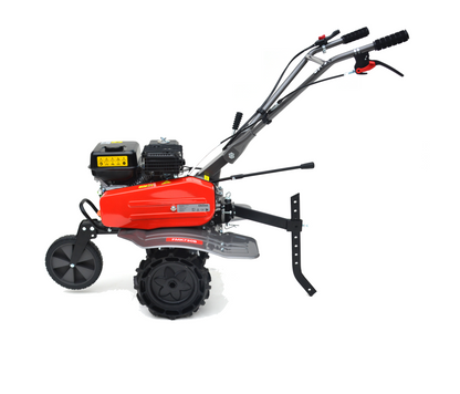 Моторен Култиватор, 80 cm, 212cc