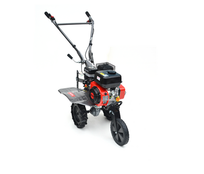 Моторен Култиватор, 80 cm, 212cc