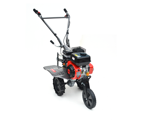 Моторен Култиватор, 80 cm, 212cc