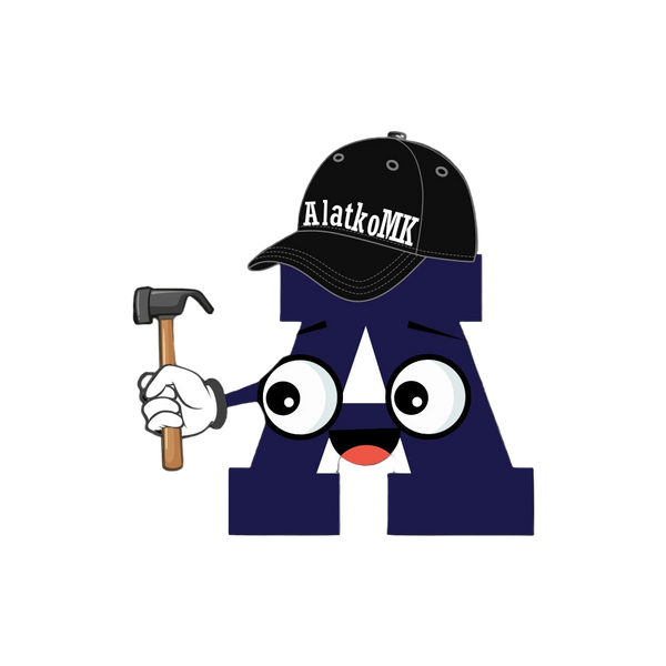 AlatkoMK