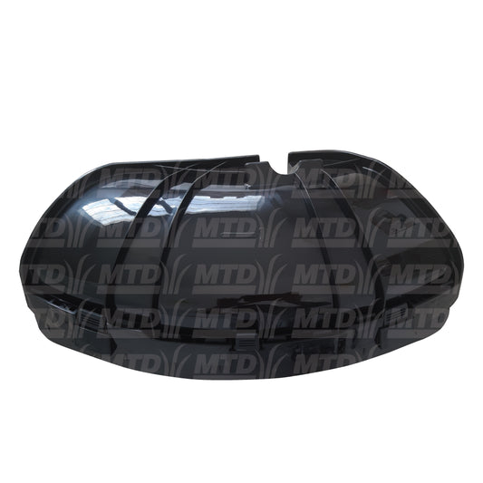 Универзален штитник за тример