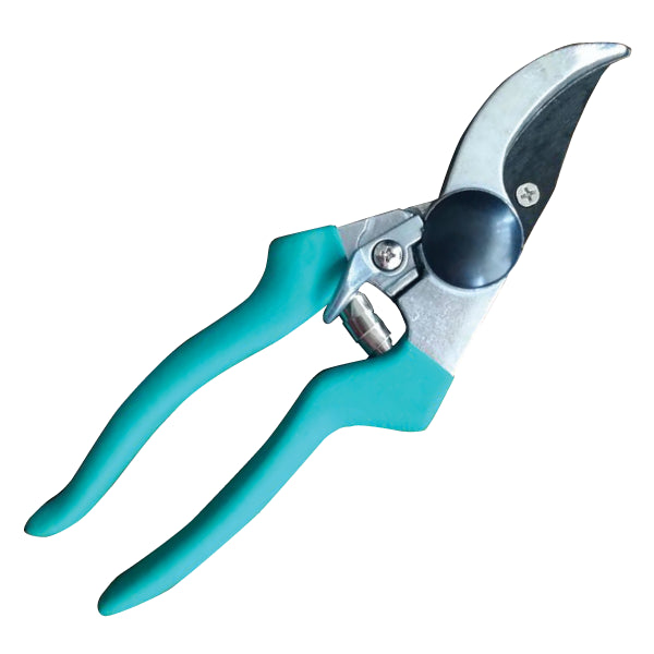 421 AL Ножици за кроење