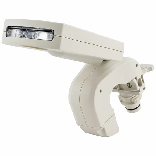 28089 Водопад повеќебоен лед за Metal, Prism и Ultra Frame