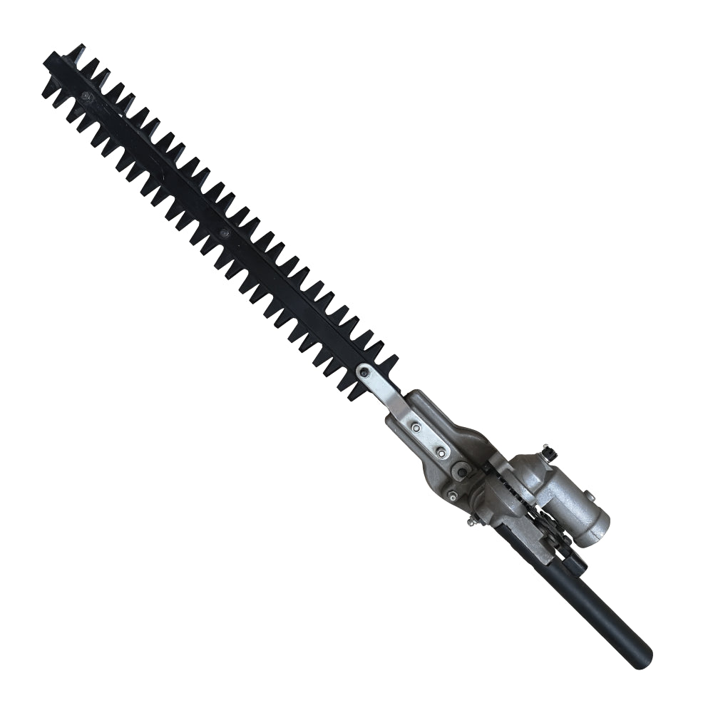 Ножици за жива ограда за бензински тример